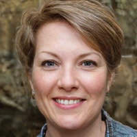 Marieke