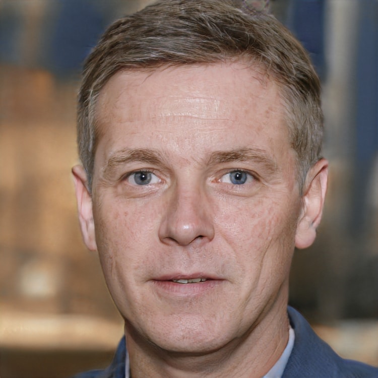 Sander