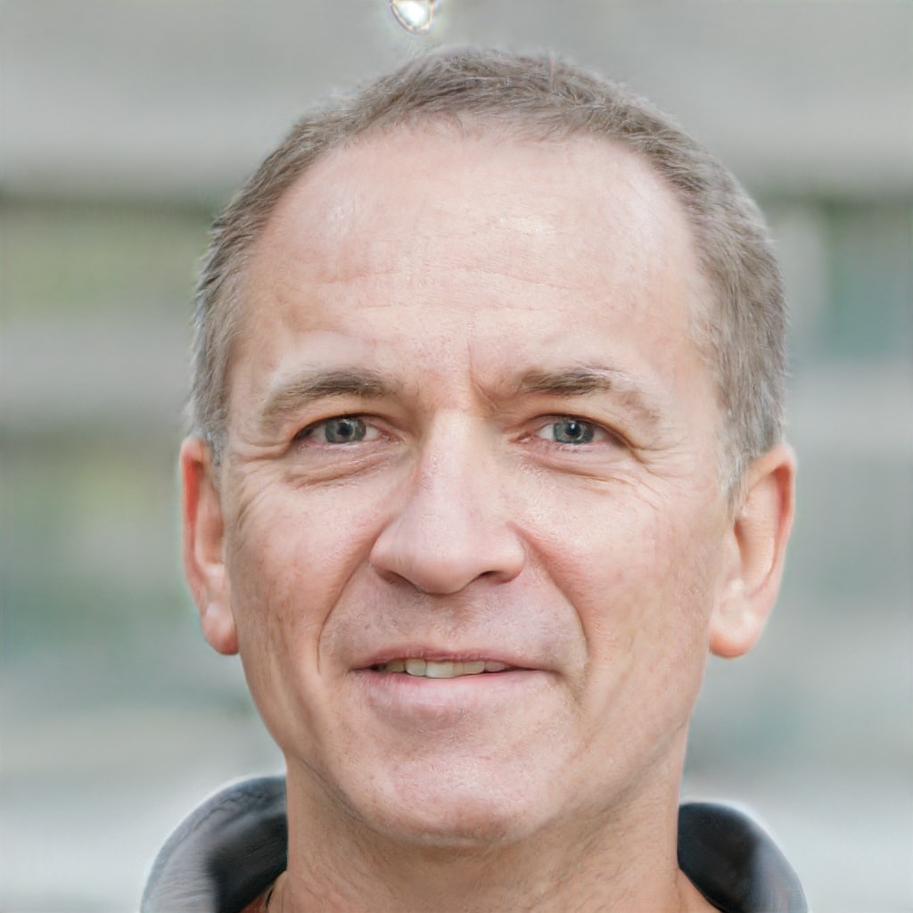 Arnoud